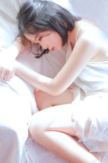 幸福进万家